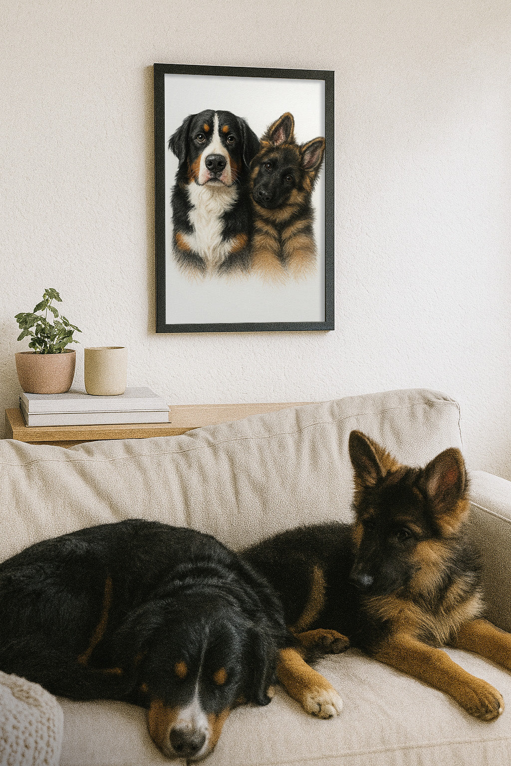 Sam P.'s product photo