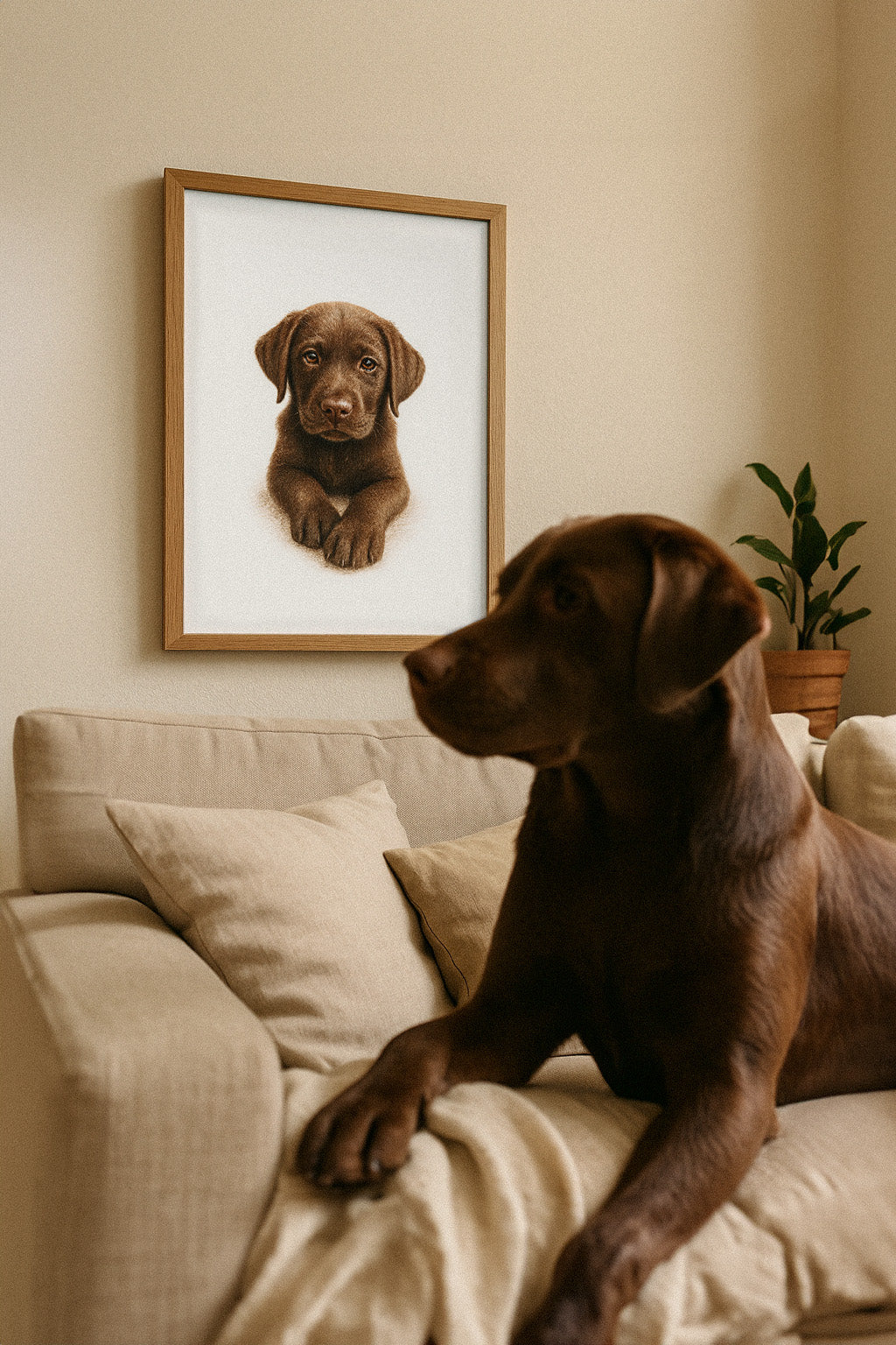 Emma R.'s product photo